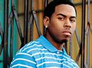 lil L.A. ft bobby valentino & Don P  - wrong chick (HOTT)