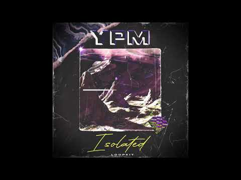 [18] Isolated Loop Kit Free Loop and Sample Pack (Cubeatz, Frank Dukes, Pyrex Whippa, Pvlace)