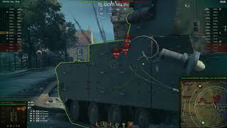 오식이,트수 vs 이백,컨커러