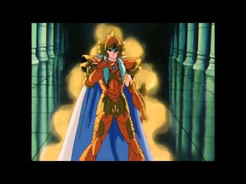 Tributo a Afrodite de Peixes