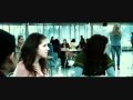 Twilight 1 Wmv