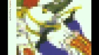 Stephan Mathieu - Some Of Today