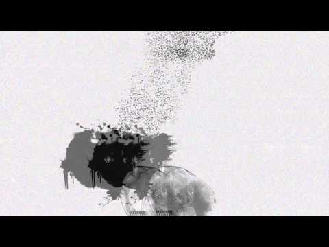 HXV feat. Ricky Remedy and DeBroka - Plagues [Official]