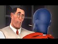 Meet The Medic Secret Ending