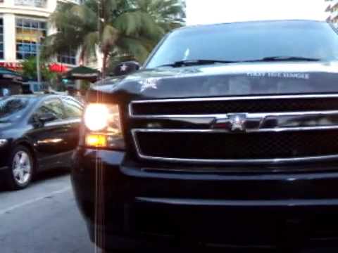 JALIL LOPEZ in Miami..Memorial Weekend