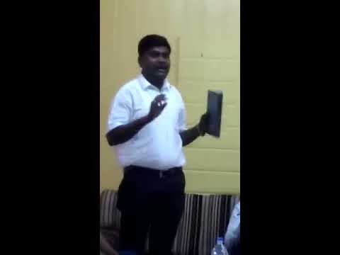 download lagu mp3 mp4 Tapi Narmada Link Project, download lagu Tapi Narmada Link Project gratis, unduh video klip Tapi Narmada Link Project