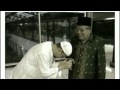 VIDEO CLIP MAJELIS ZIKIR AZ ZIKRA Low