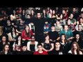 "WHEN THE LIGHTS TURN" - David Hodges ...