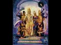 Hamare Sath Shri Raghunath Motivational Shorts Whatsappstatus
