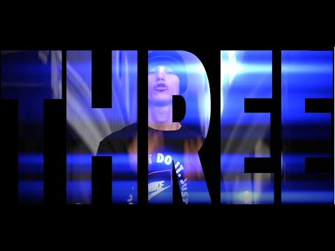 Panch - If You Know (Official music video)