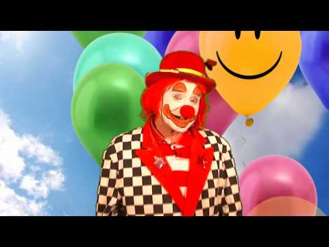 Happy Birthday Sarah