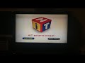 Thomas And Friends The Great Discovery 2008 DVD Menu Walkthrough 2012 Reprint