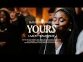 Yours — Gas Street Music, Zo Chilengwe | Live at Team Night