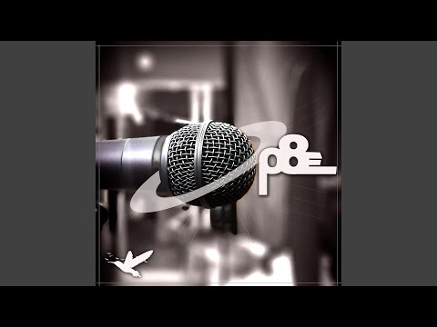 Too Lifted (feat. Scotian Sparxx & Jd-Era)