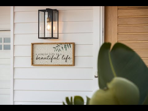 8 Pluto Place, Dunmore, NSW 2529, 4 कमरे, 2 बाथरूम, House