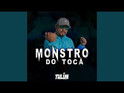 Não Largo, Não Troco