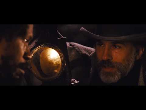 Szavazz! 2018.04.08.