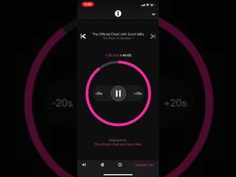 download lagu mp3 mp4 I Love It Radio Edit, download lagu I Love It Radio Edit gratis, unduh video klip Download I Love It Radio Edit Mp3 dan Mp4 Full Gratis