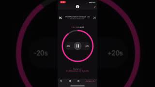 I love It &quot;Freaky Girl&quot; (Clean Radio Edit) - Kanye &amp; lil Pump