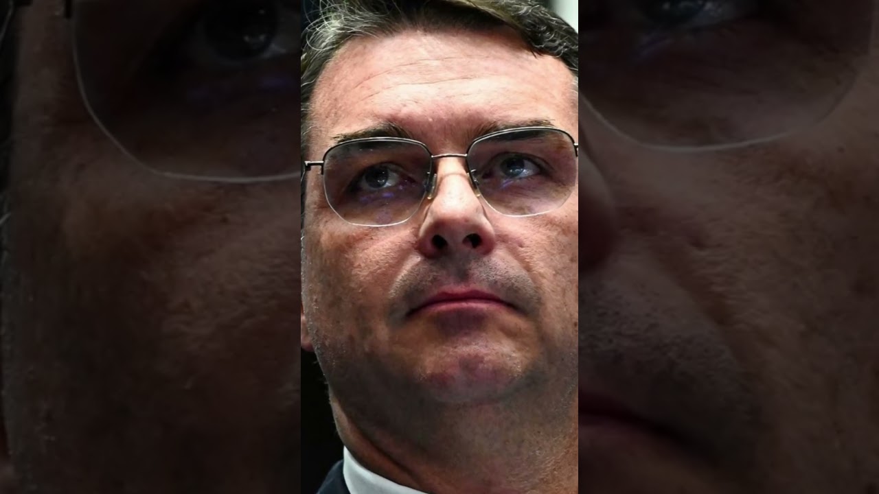 Projeto de Lei prevê pena para quem compartilha OFENSAS à HONRA em REDES SOCIAIS