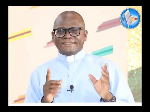  LACHISANU LAMULUNGU WOUAMBA||16 JANUARY 2026