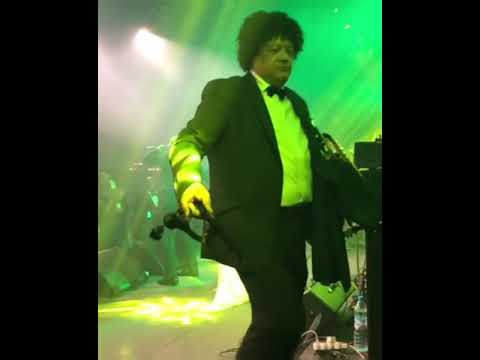 Watch lagu Images Videos Celebrity Wedding In Morocco, Watch Images Celebrity Wedding In Morocco free Watch Images, Watch Images Celebrity Wedding In Morocco