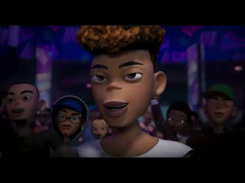 Thumbnail of the video: Clip - The Winning Number