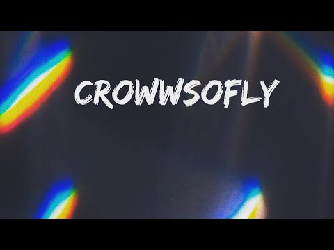 Video thumbnail Zclwz5VJPB8