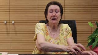 La diabetes tipo 2