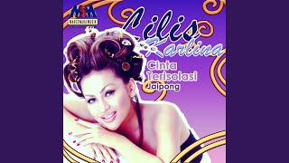Download lagu Cinta Terisolasi mp3 Download lagu Cinta Terisolasi mp3