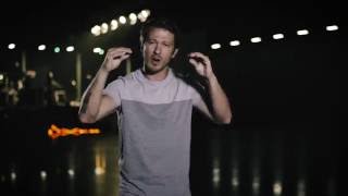 Overflow Teaching Video - Mike Donehey