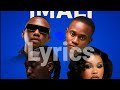 Imali Short Lyrics Ft Mawooh GLceejay Thukuthela Jazzwork