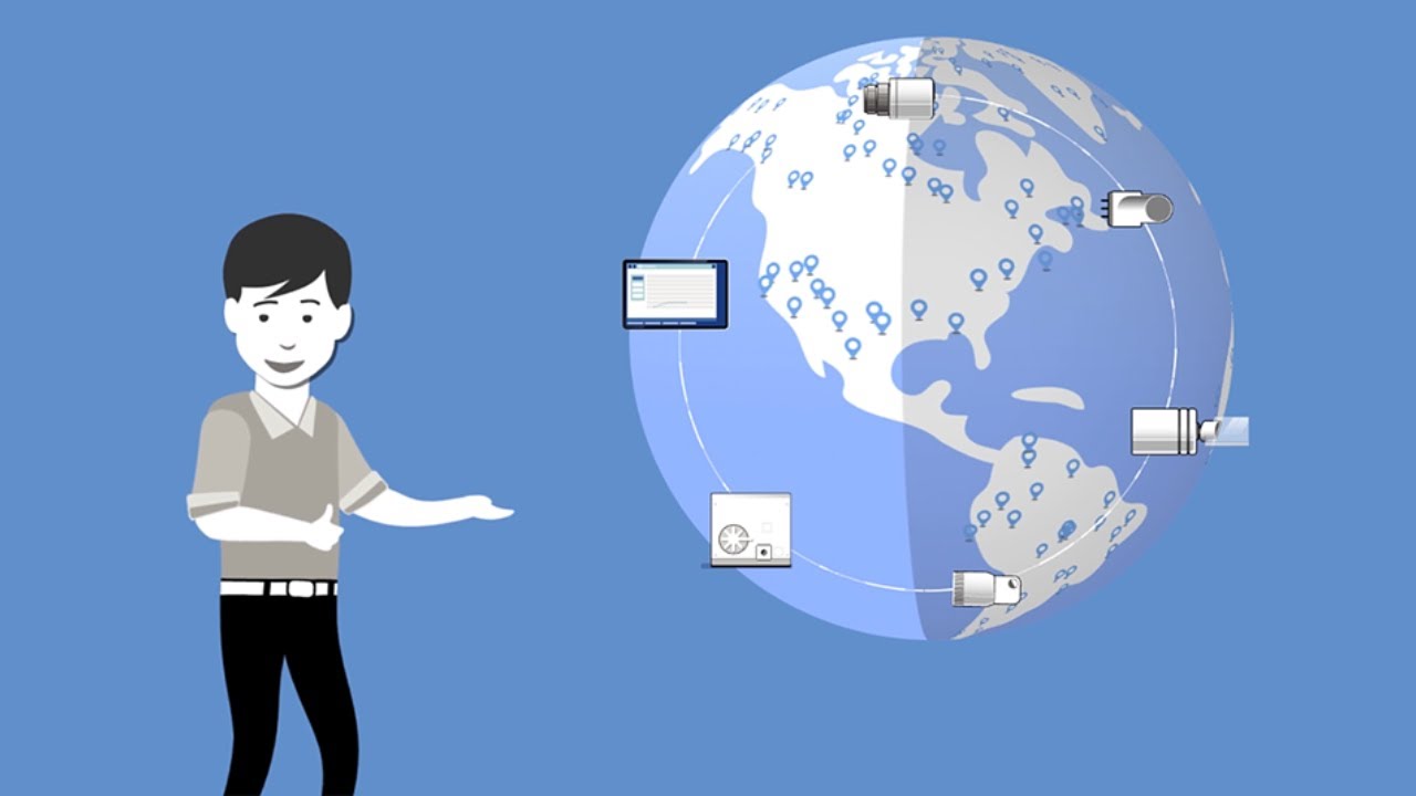 Coherent | Laser Sub-Systems