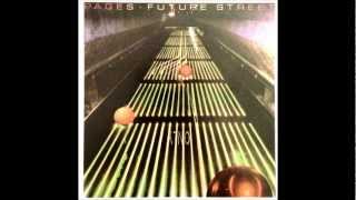Pages / Who&#39;s Right, Who&#39;s Wrong / Future Street