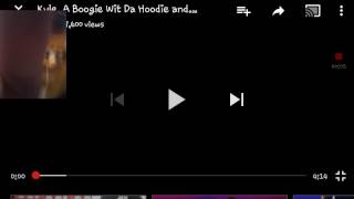 Xxl Freshman 2017 Cypher Reaction ØªÙØ²ÙÙ Ø§ÙÙÙØ³ÙÙÙ Mp3 ÙØ¬Ø§ÙØ§ Yo leute, würde mal gerne paar meinung hören, falls jemand auch den 2ten part der 2017 freshman cypher ( playboi carti, xxxtentacion, ugly god and. egmp3 net