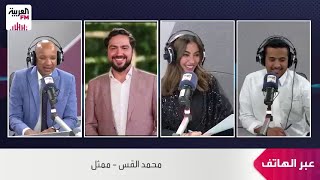 القس: باعوني بالخطة النهائية ووافقت على حي الجرادية قبل قراءة النص