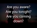 The Promise Ring - Is This Thing On lyrics 