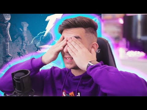 Capitanu' este cel mai slab album