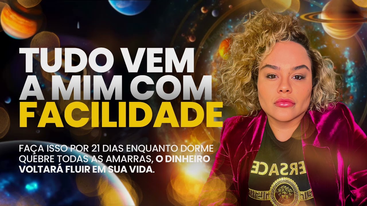 PODEROSO HO”OPONOPONO DA PROSPERIDADE