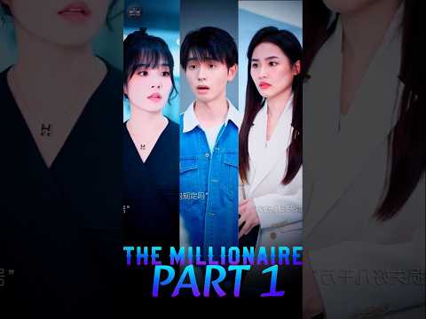 Lucky Anjali and The Manager ~  Lucky and Anjali Emotional Love Story 😥💕| #emotional #love #shorts