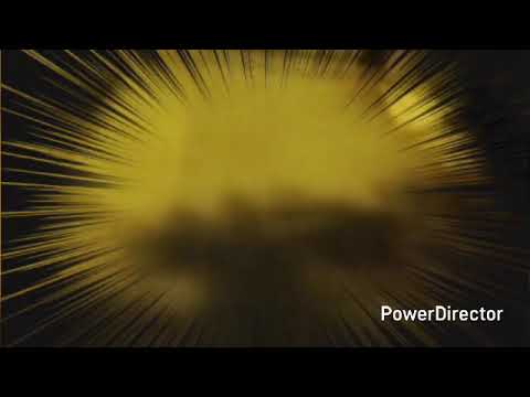 AK  Vs. CoSmO Core - Räuber und Diebe  Techno Bootleg (ACAB rec. )