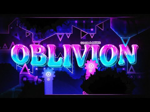 Oblivion