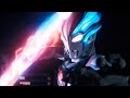 [4K]みんな大好きなウルトラマン-2024ver.-(Everyone Loves Ultraman)[MAD][JPN & ENG sub]