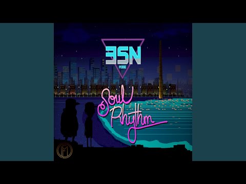 Everyday (feat. MoonDoctoR, FreshtillDef)