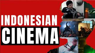 Download lagu Film-Film Indonesia Terbaik yang Tidak Boleh Dilewatkan oleh Setiap Pecinta Film mp3 Download lagu Film-Film Indonesia Terbaik yang Tidak Boleh Dilewatkan oleh Setiap Pecinta Film mp3