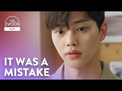 video-thumbnail