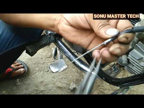 Automobile Repair Services, Automobiles Services in India