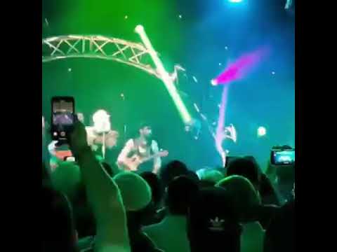 uman rosh hashana 2019 5780