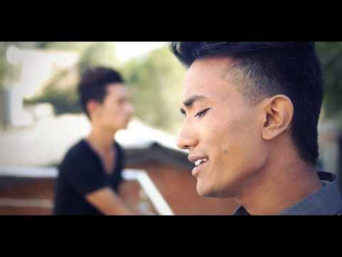 Verse 2 - Priye Timi Kaha Gayau [Official Music Video]