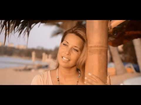 Sandy Kandau  " You Needed Me"  2015